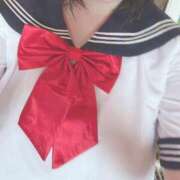 ヒメ日記 2026/09/13 16:50 投稿 あこ ふわふわコレクション川越店