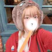 あこ 夢の国 ふわふわコレクション川越店