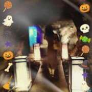 ヒメ日記 2025/10/30 13:15 投稿 ほなみ 川越おかあさん