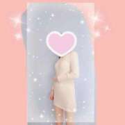 ヒメ日記 2025/11/13 17:58 投稿 ほなみ 川越おかあさん