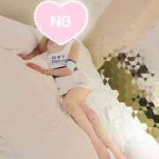 ほなみ 本日は退勤しました(*^^*) 川越おかあさん