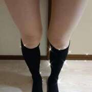 ヒメ日記 2026/01/31 05:38 投稿 ほなみ 川越おかあさん