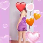 ヒメ日記 2026/02/06 21:28 投稿 ほなみ 川越おかあさん