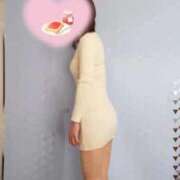 ヒメ日記 2026/02/11 20:28 投稿 ほなみ 川越おかあさん