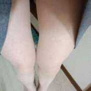 ヒメ日記 2026/03/12 10:50 投稿 ほなみ 川越おかあさん