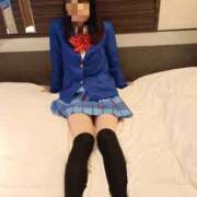 ヒメ日記 2026/04/24 16:58 投稿 ほなみ 川越おかあさん