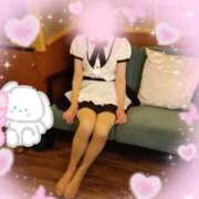 ヒメ日記 2026/07/24 16:28 投稿 ほなみ 川越おかあさん