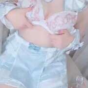 ヒメ日記 2025/10/28 21:32 投稿 かのん E+アイドルスクール品川店