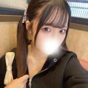 ヒメ日記 2025/10/29 11:32 投稿 かのん E+アイドルスクール品川店