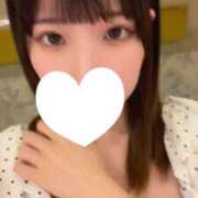 ヒメ日記 2025/10/29 22:22 投稿 かのん E+アイドルスクール品川店