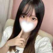 ヒメ日記 2025/10/30 08:12 投稿 かのん E+アイドルスクール品川店