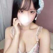 ヒメ日記 2025/10/30 23:49 投稿 かのん E+アイドルスクール品川店