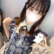 ヒメ日記 2025/10/31 08:12 投稿 かのん E+アイドルスクール品川店