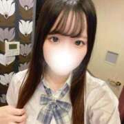 ヒメ日記 2025/10/31 14:02 投稿 かのん E+アイドルスクール品川店