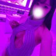 ヒメ日記 2025/10/31 23:42 投稿 かのん E+アイドルスクール品川店