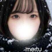 ヒメ日記 2025/11/01 13:58 投稿 かのん E+アイドルスクール品川店