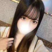 ヒメ日記 2025/11/01 19:42 投稿 かのん E+アイドルスクール品川店