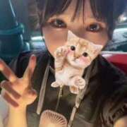 ヒメ日記 2025/11/01 22:12 投稿 かのん E+アイドルスクール品川店