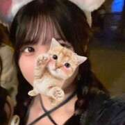 ヒメ日記 2025/11/02 18:42 投稿 かのん E+アイドルスクール品川店