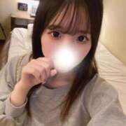 ヒメ日記 2025/11/03 00:02 投稿 かのん E+アイドルスクール品川店