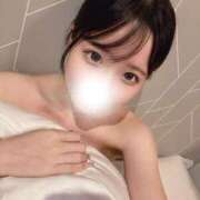 ヒメ日記 2025/11/03 05:22 投稿 かのん E+アイドルスクール品川店