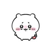 ヒメ日記 2025/11/04 20:02 投稿 かのん E+アイドルスクール品川店