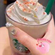 ヒメ日記 2025/11/05 18:22 投稿 かのん E+アイドルスクール品川店