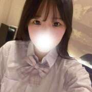 ヒメ日記 2025/11/07 12:02 投稿 かのん E+アイドルスクール品川店