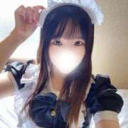 ヒメ日記 2025/11/07 16:26 投稿 かのん E+アイドルスクール品川店