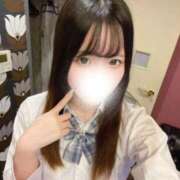 ヒメ日記 2025/11/08 12:42 投稿 かのん E+アイドルスクール品川店