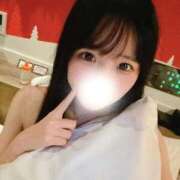 ヒメ日記 2025/11/08 22:15 投稿 かのん E+アイドルスクール品川店