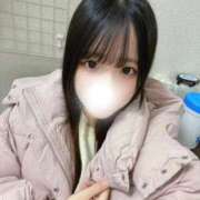 ヒメ日記 2025/11/09 12:42 投稿 かのん E+アイドルスクール品川店