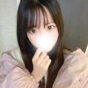 ヒメ日記 2025/11/10 02:42 投稿 かのん E+アイドルスクール品川店