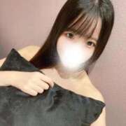 ヒメ日記 2025/11/12 01:32 投稿 かのん E+アイドルスクール品川店