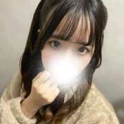 ヒメ日記 2025/11/13 00:52 投稿 かのん E+アイドルスクール品川店