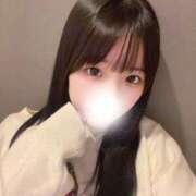 ヒメ日記 2025/11/14 20:52 投稿 かのん E+アイドルスクール品川店