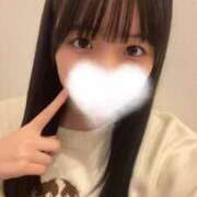 ヒメ日記 2025/11/15 01:22 投稿 かのん E+アイドルスクール品川店