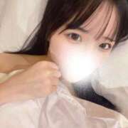 ヒメ日記 2025/11/15 20:52 投稿 かのん E+アイドルスクール品川店