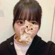 ヒメ日記 2025/11/17 10:12 投稿 かのん E+アイドルスクール品川店