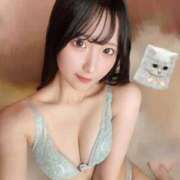 ヒメ日記 2025/11/21 17:42 投稿 かのん E+アイドルスクール品川店