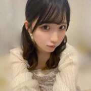 ヒメ日記 2025/11/21 20:22 投稿 かのん E+アイドルスクール品川店