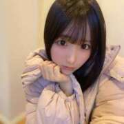 ヒメ日記 2025/11/23 00:02 投稿 かのん E+アイドルスクール品川店