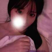 ヒメ日記 2025/11/23 12:20 投稿 かのん E+アイドルスクール品川店