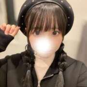 ヒメ日記 2025/11/23 18:40 投稿 かのん E+アイドルスクール品川店