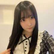 ヒメ日記 2025/11/24 15:02 投稿 かのん E+アイドルスクール品川店