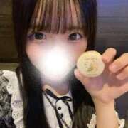 ヒメ日記 2025/11/24 18:14 投稿 かのん E+アイドルスクール品川店