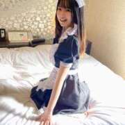 ヒメ日記 2025/11/24 22:22 投稿 かのん E+アイドルスクール品川店