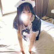 ヒメ日記 2025/11/24 22:58 投稿 かのん E+アイドルスクール品川店