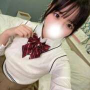 ヒメ日記 2025/11/24 23:32 投稿 かのん E+アイドルスクール品川店