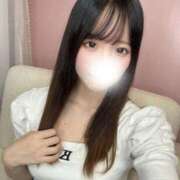 ヒメ日記 2025/11/24 23:38 投稿 かのん E+アイドルスクール品川店